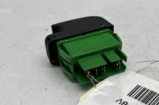 Interrupteur de leve vitre avant gauche TOYOTA AYGO 1