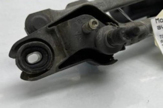 Moteur essuie glace avant TOYOTA AYGO 1