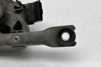 Moteur essuie glace avant TOYOTA AYGO 1