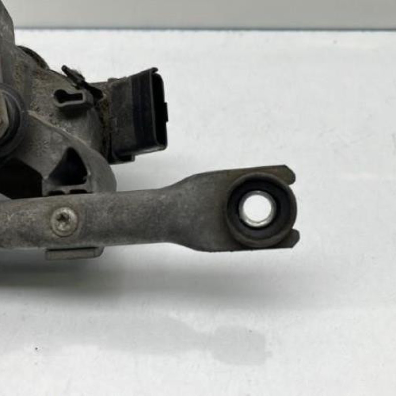 Moteur essuie glace avant TOYOTA AYGO 1 Photo n°3