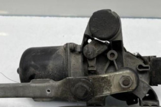 Moteur essuie glace avant TOYOTA AYGO 1