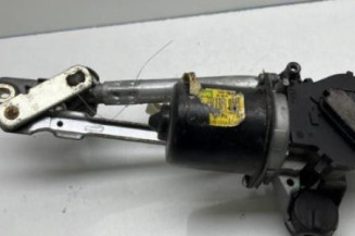 Moteur essuie glace avant TOYOTA AYGO 1