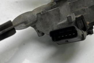 Moteur essuie glace avant TOYOTA AYGO 1