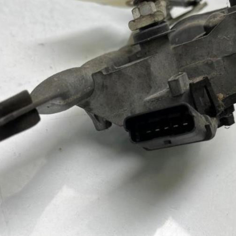 Moteur essuie glace avant TOYOTA AYGO 1 Photo n°6