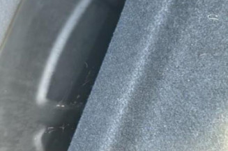 Moteur essuie glace avant TOYOTA AYGO 1