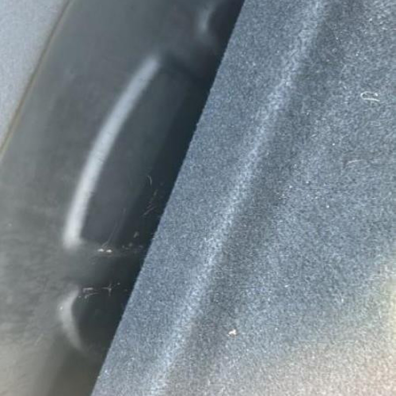 Moteur essuie glace avant TOYOTA AYGO 1 Photo n°17
