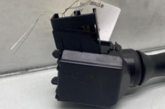 Commodo d'essuie glaces TOYOTA YARIS 3