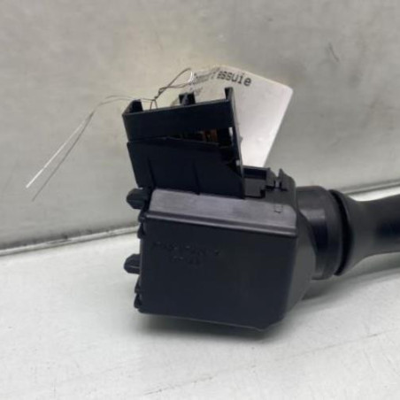 Commodo d'essuie glaces TOYOTA YARIS 3