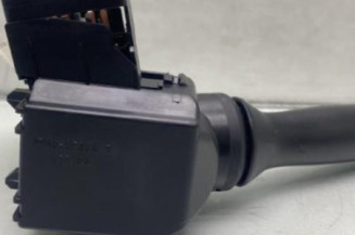 Commodo d'essuie glaces TOYOTA YARIS 3