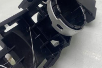 Commodo phare TOYOTA YARIS 3