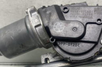 Moteur essuie glace avant TOYOTA YARIS 3