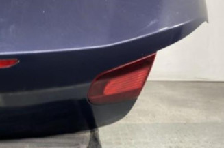 Malle/Hayon arriere VOLKSWAGEN EOS