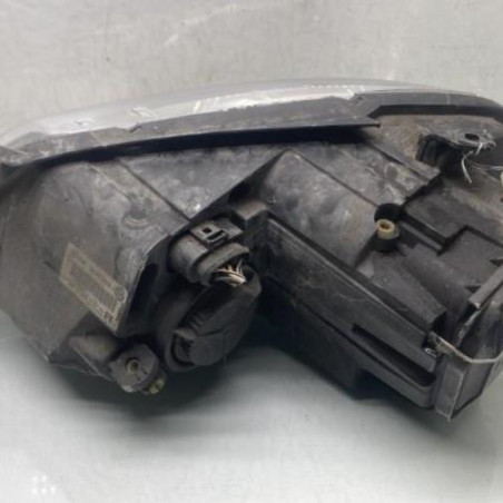 Optique avant principal droit (feux)(phare) VOLKSWAGEN EOS