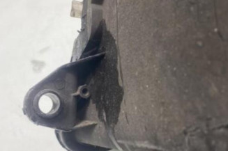 Optique avant principal droit (feux)(phare) VOLKSWAGEN EOS