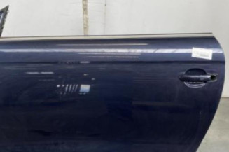 Porte avant gauche VOLKSWAGEN EOS Photo n°1