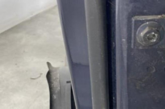 Porte avant gauche VOLKSWAGEN EOS