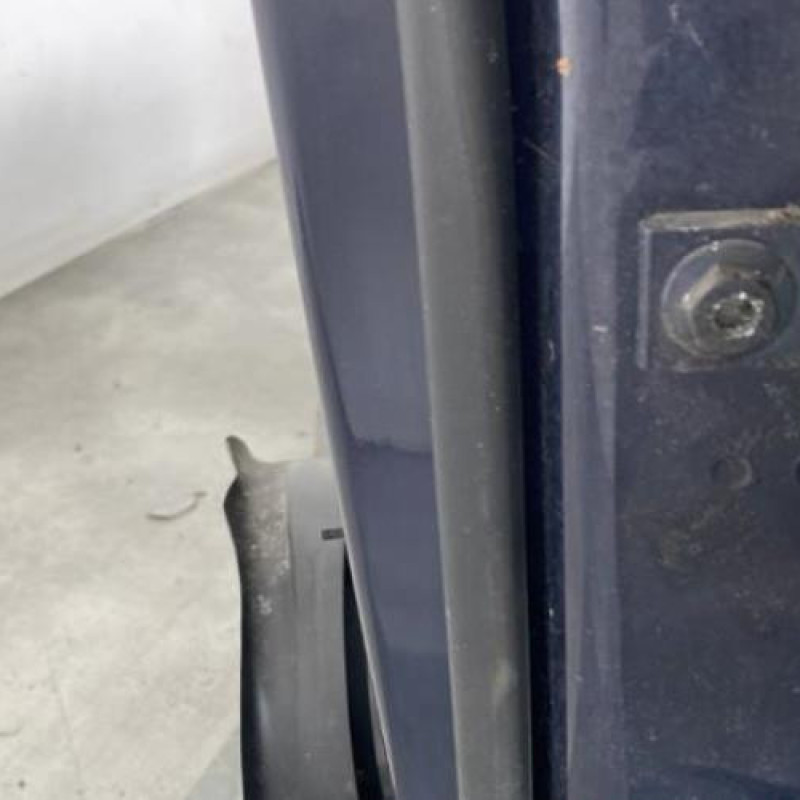 Porte avant gauche VOLKSWAGEN EOS Photo n°3