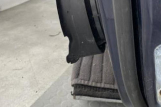 Porte avant gauche VOLKSWAGEN EOS