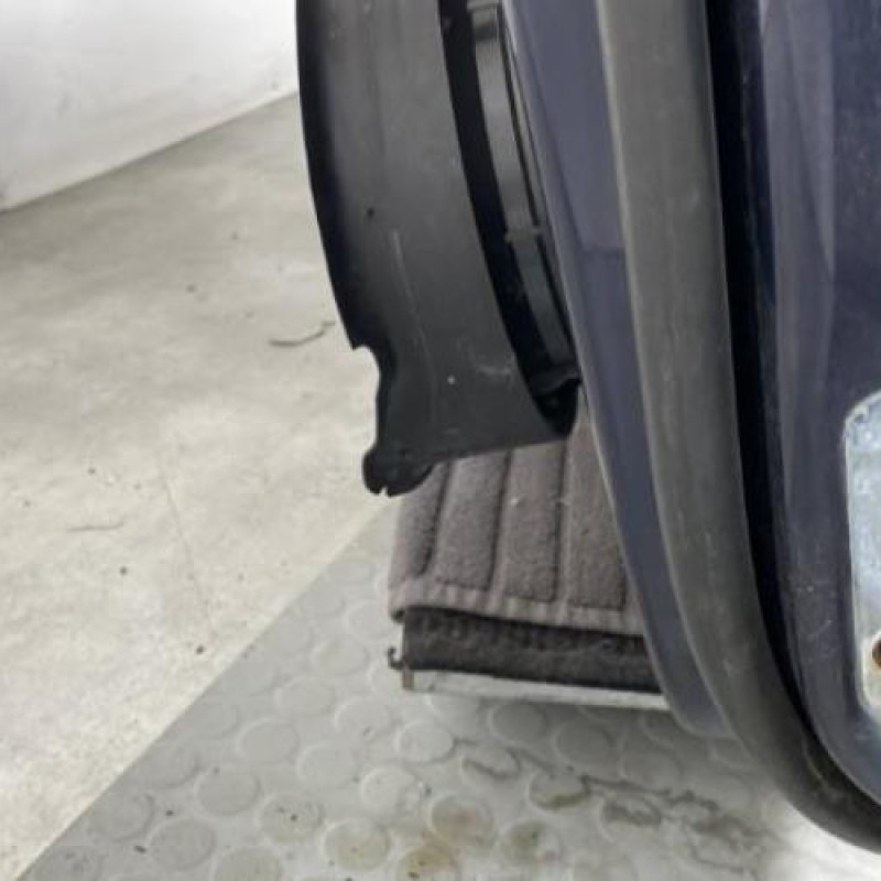 Porte avant gauche VOLKSWAGEN EOS Photo n°4