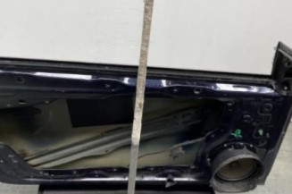 Porte avant gauche VOLKSWAGEN EOS