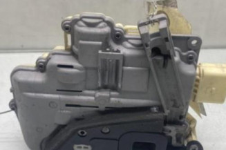 Serrure avant gauche VOLKSWAGEN EOS