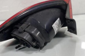 Feu arriere principal droit (feux) VOLKSWAGEN TIGUAN 1