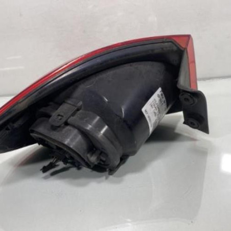 Feu arriere principal droit (feux) VOLKSWAGEN TIGUAN 1