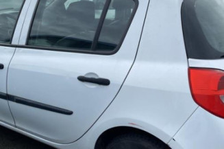Afficheur RENAULT CLIO 3