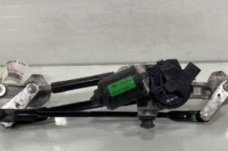 Moteur essuie glace avant KIA RIO 3 Photo n°1