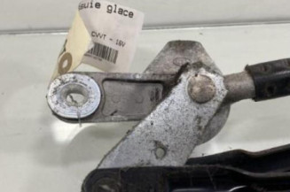 Moteur essuie glace avant KIA RIO 3