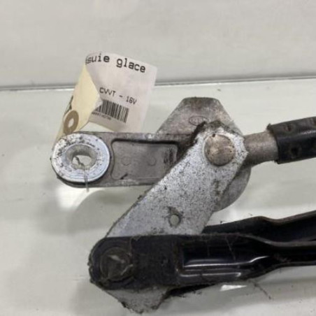 Moteur essuie glace avant KIA RIO 3