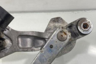 Moteur essuie glace avant KIA RIO 3