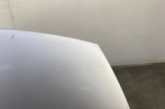 Capot KIA RIO 3