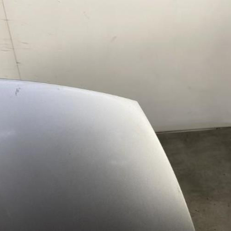 Capot KIA RIO 3 Photo n°4