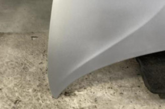 Capot KIA RIO 3