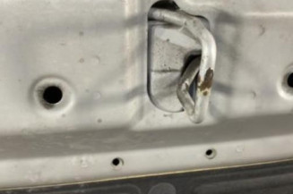 Capot KIA RIO 3