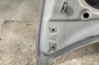 Capot KIA RIO 3