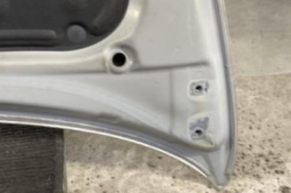 Capot KIA RIO 3
