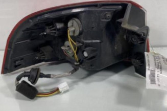 Feu arriere principal droit (feux) KIA RIO 3