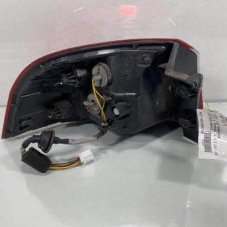 Feu arriere principal droit (feux) KIA RIO 3