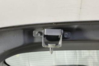 Malle/Hayon arriere KIA RIO 3