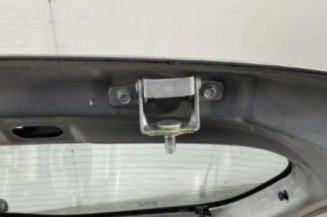 Malle/Hayon arriere KIA RIO 3