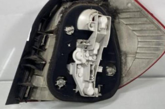 Feu arriere principal gauche (feux) BMW SERIE 1 E87