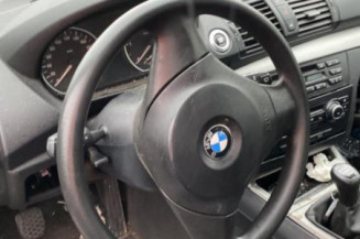 Feu arriere principal gauche (feux) BMW SERIE 1 E87