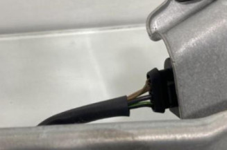 Moteur essuie glace avant BMW SERIE 1 E87
