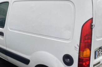 Optique avant principal gauche (feux)(phare) RENAULT KANGOO 1
