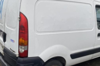 Optique avant principal gauche (feux)(phare) RENAULT KANGOO 1