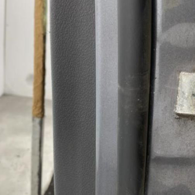 Porte arriere gauche VOLKSWAGEN TOURAN 1 Photo n°5