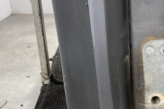 Porte arriere gauche VOLKSWAGEN TOURAN 1