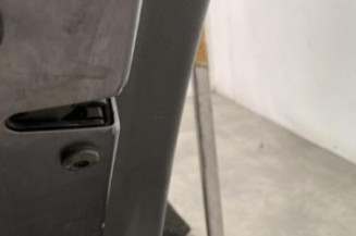 Porte arriere gauche VOLKSWAGEN TOURAN 1